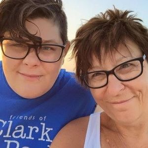 Meet your Posher, Doris